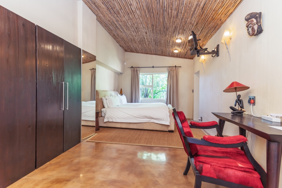 4 Bedroom Property for Sale in Fish Hoek Western Cape